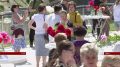 Орловские коллекционеры представят своё цветочное богатство на фестивале пионов!