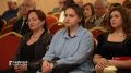 Профессиональный праздник отметили орловские адвокаты
