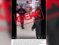 В Орловской области развеяли фейк о вручении повесток в торговых центрах