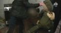 В Колпне будут судить мужчину, убившего товарища ножом