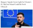 ������ ����� ����� ����� �������� �� ���� ������� � ��������