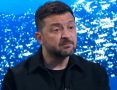 Зеленский совершил «огромную историческую ошибку», присвоив подразделению ВСУ имя «героев УПА*», заявил экс-президент Польши