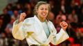 Орловские дзюдоистки завоевали три медали на чемпионате ЦФО