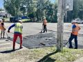 ����� 2,5 ���. ��. � �����: ������������� ���������� ������� ������ � ����