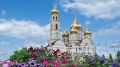 В Вятском Посаде концертом отметят День России