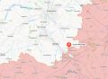 Два майора: #Сводка на утро 9 июня 2026 года