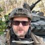 Евгений Лисицын: Пока наркофюрер зеленский рассказывает западу про "мирный план", его банда ночью била по энергообъектам мирных городов России