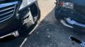 � ��������� ������� ���� ������� ���������� � ���������� ���