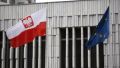 Глава Минобороны Польши: Украина выбирает путь конфронтации