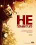 МЕСЯЦ до «НЕгорького театра»