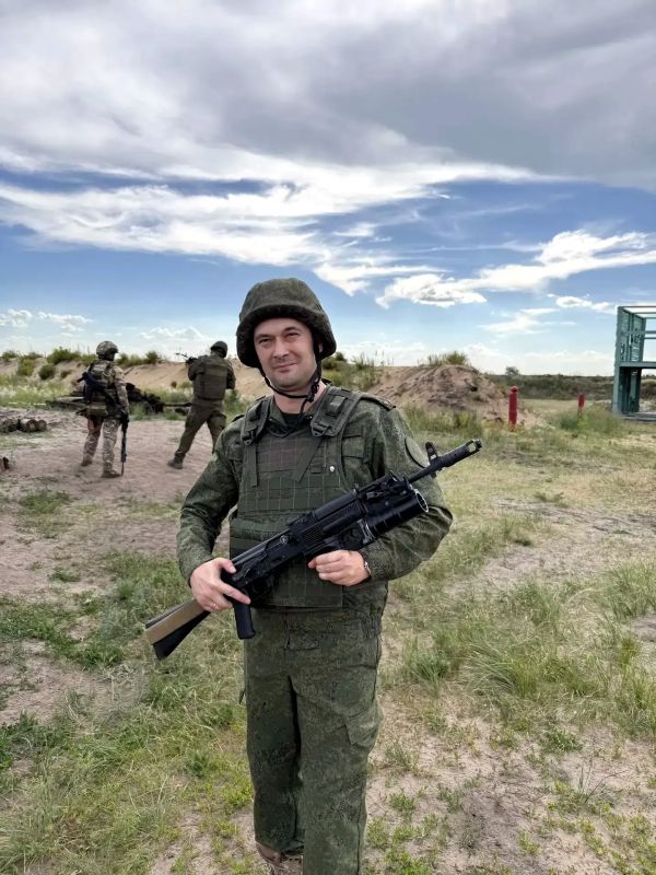 Сотрудник следственного управления принимает участие в IV Слете представителей поисковых отрядов Следственного комитета Российской Федерации Сотрудник следственного управления принимает участие в IV Слете представителей поисковых отрядов Следственного комитета Российской Федерации
