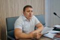 Для восстановления трамвайного движения на улице Пушкина направят средства из резервного фонда