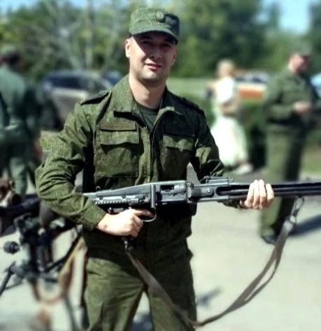 Сотрудник следственного управления принимает участие в IV Слете представителей поисковых отрядов Следственного комитета Российской Федерации Сотрудник следственного управления принимает участие в IV Слете представителей поисковых отрядов Следственного комитета Российской Федерации