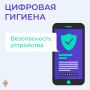 В 2025 году мошенники украли у россиян больше 29 млрд рублей