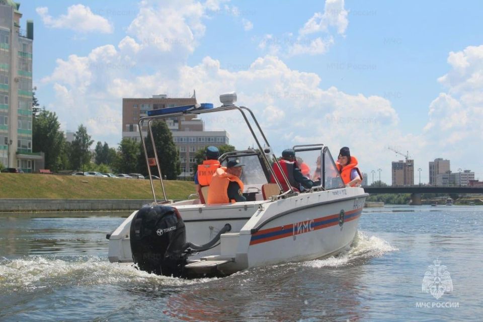 В Орле прошел межведомственный профилактический рейд В Орле прошел межведомственный профилактический рейд