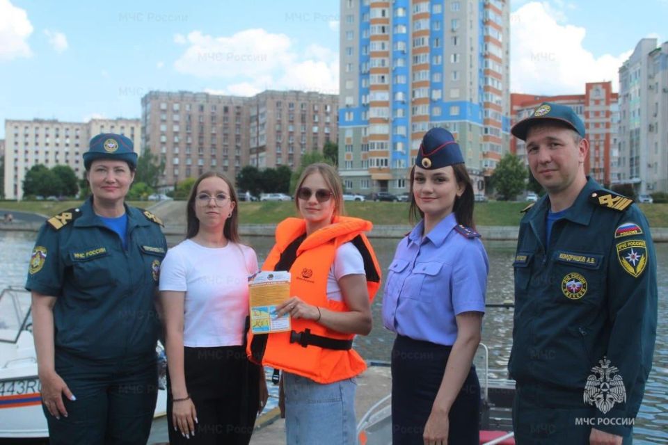 В Орле прошел межведомственный профилактический рейд В Орле прошел межведомственный профилактический рейд