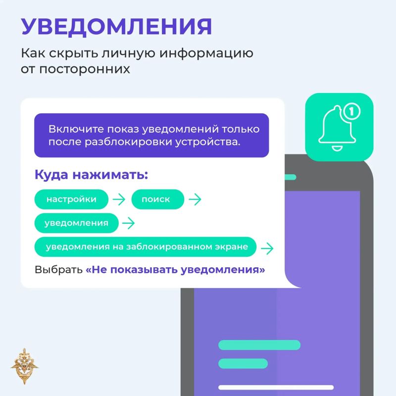 В 2025 году мошенники украли у россиян больше 29 млрд рублей В 2025 году мошенники украли у россиян больше 29 млрд рублей