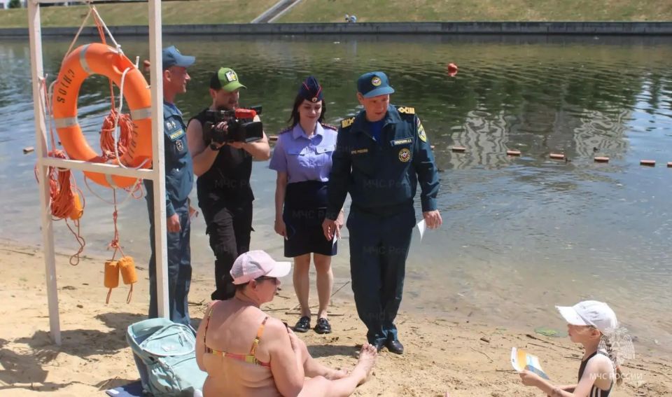 В Орле прошел межведомственный профилактический рейд В Орле прошел межведомственный профилактический рейд