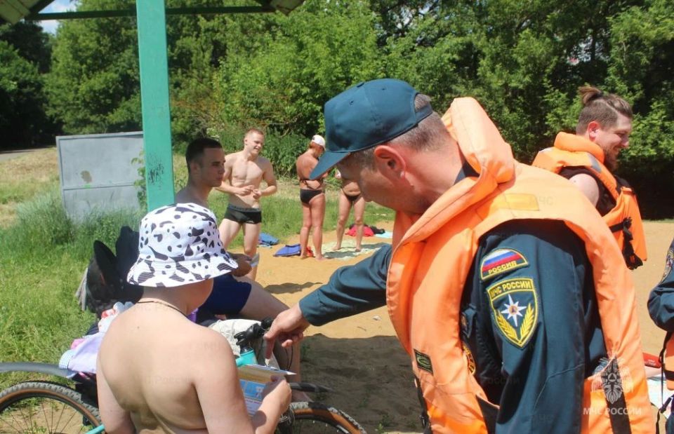 В Орле прошел межведомственный профилактический рейд В Орле прошел межведомственный профилактический рейд