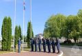 � ���� ������ �������������� ���������� ��� ������ ��������� ������� ���������������� ����� ���������� ���������