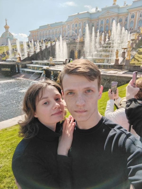 Орловские пары свяжут себя узами брака на Всероссийском свадебном фестивале Орловские пары свяжут себя узами брака на Всероссийском свадебном фестивале