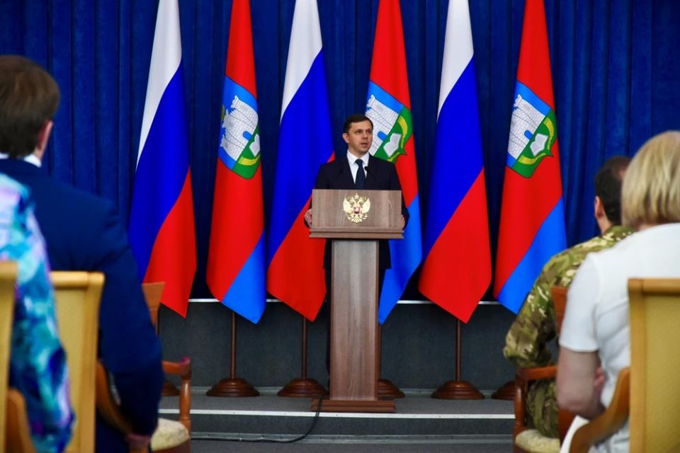 Руководитель ансамбля «Славица» Наталья Кирдеева удостоена Благодарности Президента Российской Федерации Руководитель ансамбля «Славица» Наталья Кирдеева удостоена Благодарности Президента Российской Федерации
