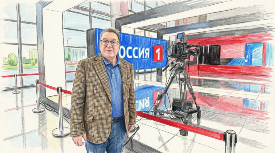 Сегодня в нашей компании двойной праздник Сегодня в нашей компании двойной праздник
