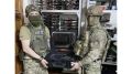 Сотрудники орловского вуза отправили на фронт наземную станцию управления для БПЛА