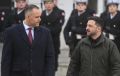 Навроцкий выдвинул Зеленскому* ультиматум из-за героизации бандеровцев