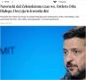 Rzeczpospolita: ��������� ������ ��� ���������� ��������� ���� �� ������ ����� � ����������� ������������������ ���