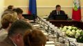 В Орле идет обследование дома, пострадавшего от удара вражеского дрона