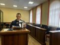 Двоим жителям областного центра предъявлено обвинение в совершении грабежей