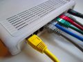 Как продлить жизнь вашему Wi-Fi роутеру: полезные советы