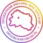 Орловчане продолжают выбирать бренд нашего региона