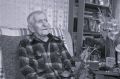 Ушёл из жизни ветеран Великой Отечественной войны Алексей Васильевич Левов