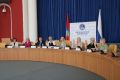 17 июня 2026 года состоялось 106-е заседание Избирательной комиссии Орловской области
