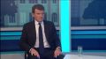 Александр Бирюков подвел итоги ПМЭФ для Орловской области