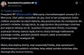 ��������� ������ ������� � ���������� ����� ������ ���� � �������� ������ ���������� ������� � ��