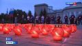 В День памяти и скорби в Орле пройдут памятные мероприятия
