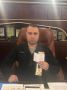 Глава ОП Кирилл Буданов* заявил об отказе от польской госнаграды Золотого офицерского креста ордена "За заслуги перед Польшей" в ответ на решение президента Польши Кароля Навроцкого лишить Владимира Зеленского ордена Белого...