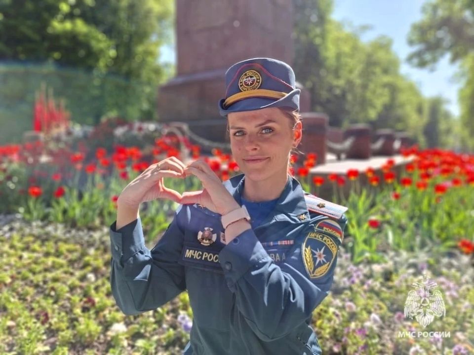 Доброе утро!. Планируя свой отдых, удели время вопросам безопасности