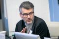 Марат Баширов: Польша отменила награждение Зеленского Орденом Белого Орла