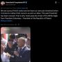 ��������� ������ ������ ��������� � ������� ������������� �������: