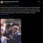 Польский президент Кароль Навроцкий – еще раз о том, почему лишил Зеленского награды:
