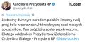 ��������� ������ ��������� - � ���, ��� ��������� �������� �������� ����� ��������� ������: