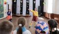 Орловцев приглашают поучаствовать в культурно-оздоровительной акции