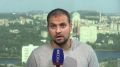 Андрей Руденко: С интересом наблюдаю за колхозными разборками между Польшей и Украиной