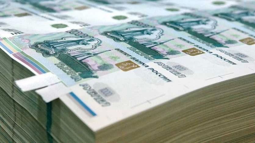 Для запуска инвестиций ключевую ставку нужно снизить до 7–8,5%