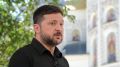 После того как Зеленского лишили ордена «Белого орла», он обвинил Навроцкого в разжигании ненависти к украинцам
