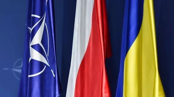 #суть_дела: Из хама не будет пана